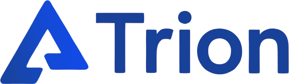 Trion